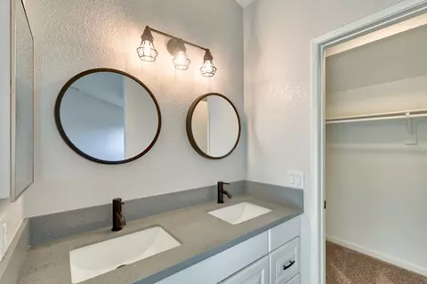 44023 17th St E, Lancaster, CA 93535 photo 26