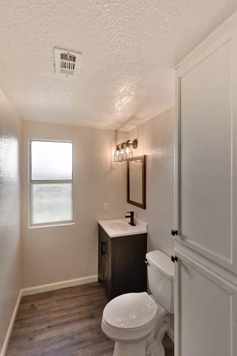 44023 17th St E, Lancaster, CA 93535 photo 20