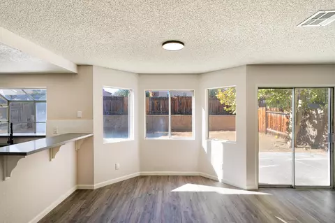 44023 17th St E, Lancaster, CA 93535 photo 15