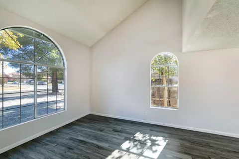 44023 17th St E, Lancaster, CA 93535 photo 7