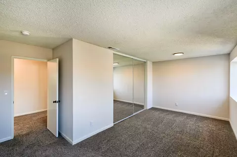 44023 17th St E, Lancaster, CA 93535 photo 28