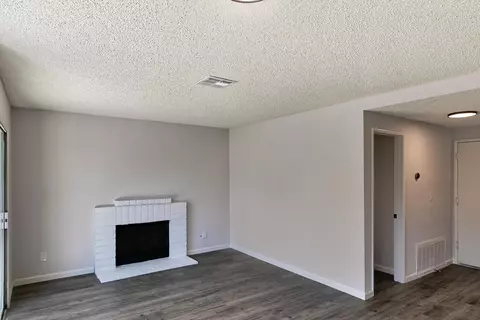 44023 17th St E, Lancaster, CA 93535 photo 18