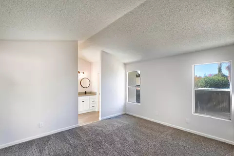 44023 17th St E, Lancaster, CA 93535 photo 21