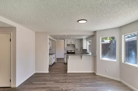 44023 17th St E, Lancaster, CA 93535 photo 19