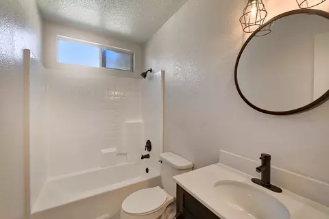 44023 17th St E, Lancaster, CA 93535 photo 31