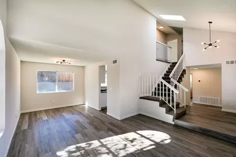 44023 17th St E, Lancaster, CA 93535 photo 6