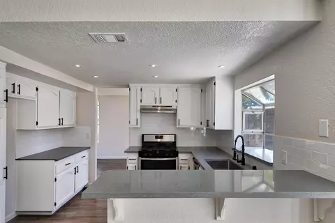 44023 17th St E, Lancaster, CA 93535 photo 14