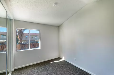 44023 17th St E, Lancaster, CA 93535 photo 30
