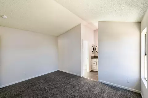 44023 17th St E, Lancaster, CA 93535 photo 22