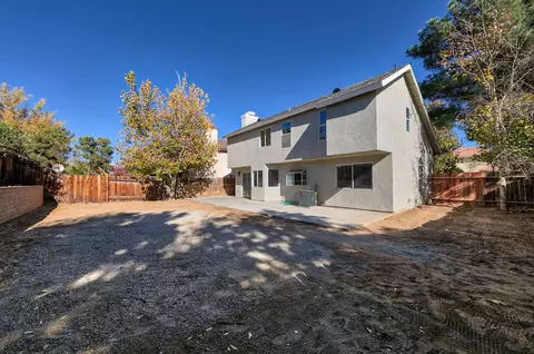 44023 17th St E, Lancaster, CA 93535 photo 34