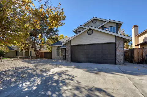 44023 17th St E, Lancaster, CA 93535 photo 3
