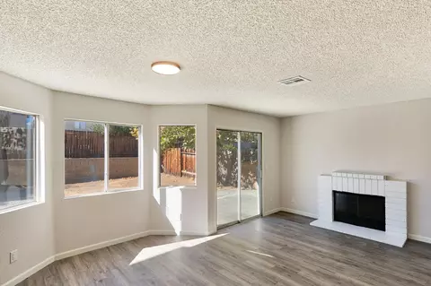 44023 17th St E, Lancaster, CA 93535 photo 16