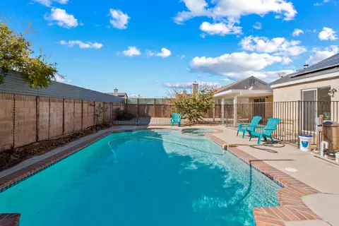 3564 Jupiter Ave, Palmdale, CA 93550 photo 23