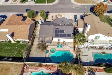 3564 Jupiter Ave, Palmdale, CA 93550 photo 25
