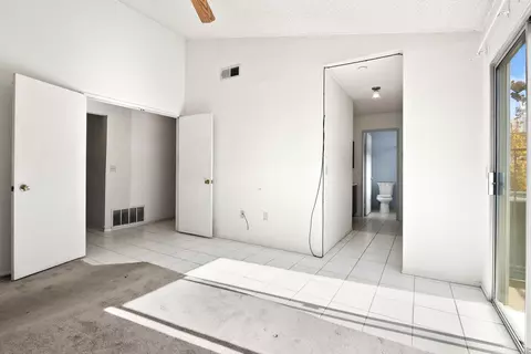 3564 Jupiter Ave, Palmdale, CA 93550 photo 12