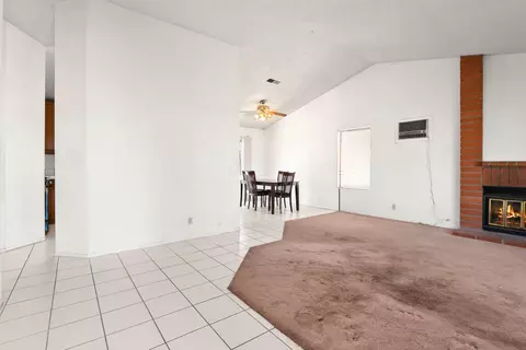 3564 Jupiter Ave, Palmdale, CA 93550 photo 4