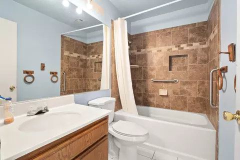 3564 Jupiter Ave, Palmdale, CA 93550 photo 17