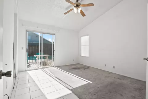 3564 Jupiter Ave, Palmdale, CA 93550 photo 11