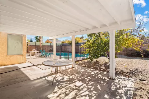 3564 Jupiter Ave, Palmdale, CA 93550 photo 21