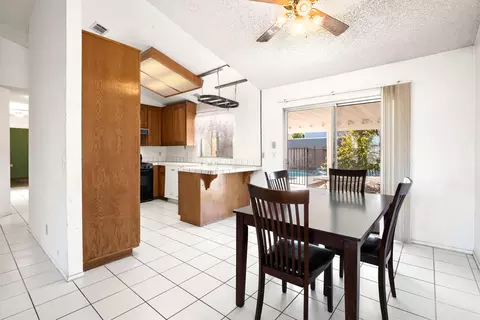3564 Jupiter Ave, Palmdale, CA 93550 photo 7