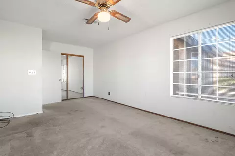 3564 Jupiter Ave, Palmdale, CA 93550 photo 16