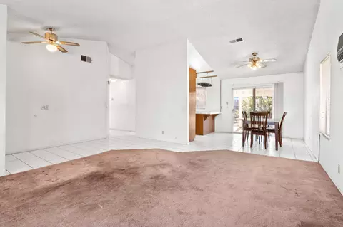 3564 Jupiter Ave, Palmdale, CA 93550 photo 5