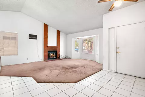 3564 Jupiter Ave, Palmdale, CA 93550 photo 3