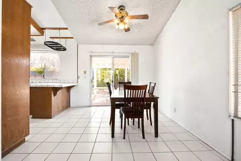 3564 Jupiter Ave, Palmdale, CA 93550 photo 6