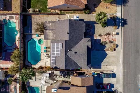 3564 Jupiter Ave, Palmdale, CA 93550 photo 26