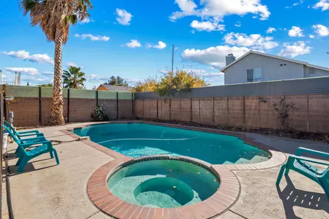 3564 Jupiter Ave, Palmdale, CA 93550 photo 20