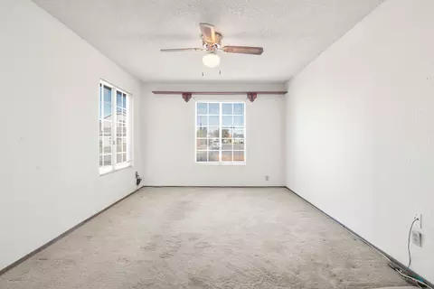 3564 Jupiter Ave, Palmdale, CA 93550 photo 15