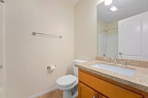 43136 Hampton St, Lancaster, CA 93536 photo 18