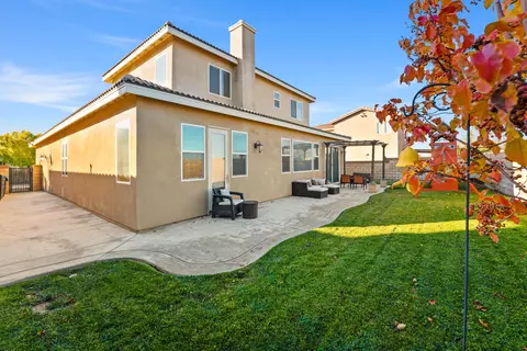 43136 Hampton St, Lancaster, CA 93536 photo 28
