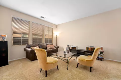 43136 Hampton St, Lancaster, CA 93536 photo 7