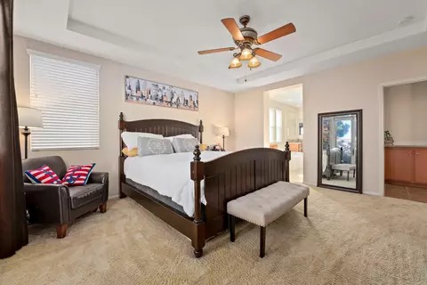 43136 Hampton St, Lancaster, CA 93536 photo 15