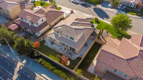 43136 Hampton St, Lancaster, CA 93536 photo 32