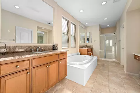 43136 Hampton St, Lancaster, CA 93536 photo 16