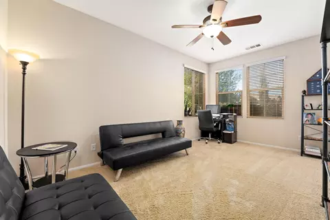 43136 Hampton St, Lancaster, CA 93536 photo 20