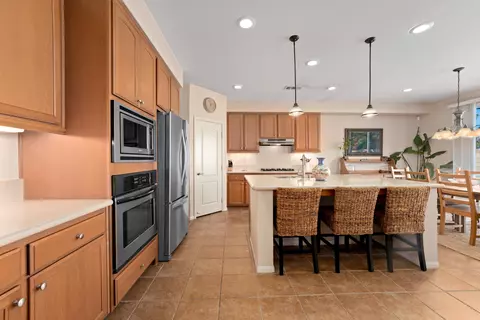 43136 Hampton St, Lancaster, CA 93536 photo 12