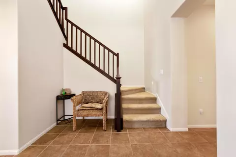 43136 Hampton St, Lancaster, CA 93536 photo 21