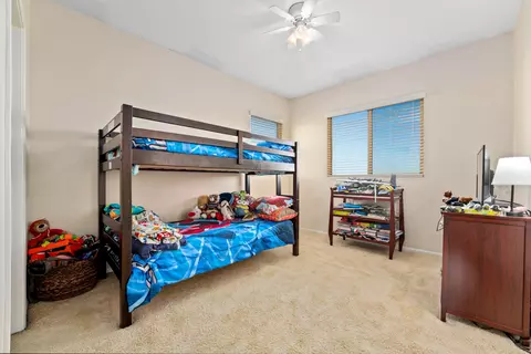 43136 Hampton St, Lancaster, CA 93536 photo 25