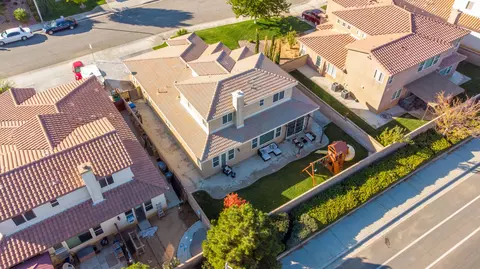 43136 Hampton St, Lancaster, CA 93536 photo 31
