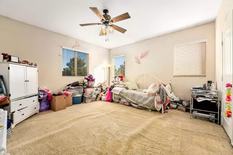 43136 Hampton St, Lancaster, CA 93536 photo 23