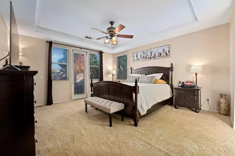 43136 Hampton St, Lancaster, CA 93536 photo 14