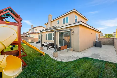43136 Hampton St, Lancaster, CA 93536 photo 27