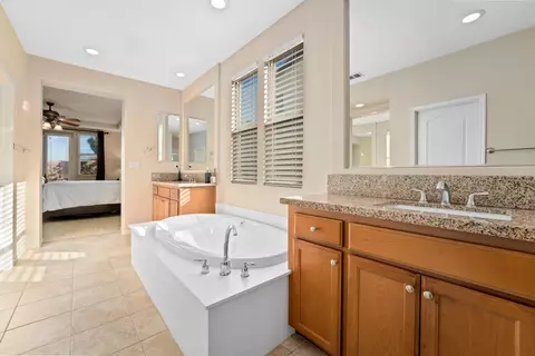 43136 Hampton St, Lancaster, CA 93536 photo 17
