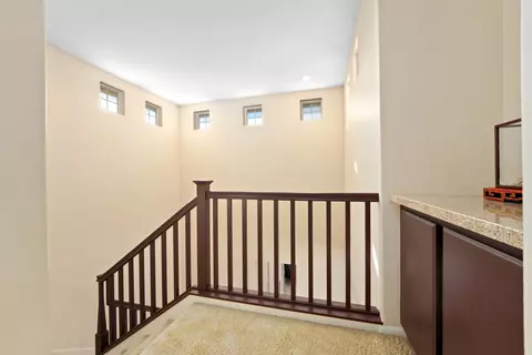 43136 Hampton St, Lancaster, CA 93536 photo 22