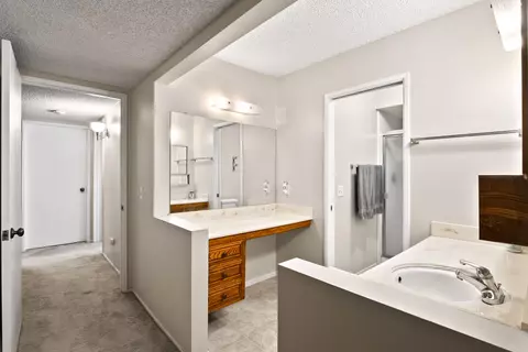 44147 Soft Ave, Lancaster, CA 93536 photo 12