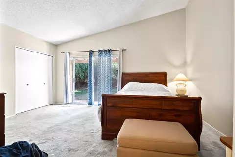 44147 Soft Ave, Lancaster, CA 93536 photo 11