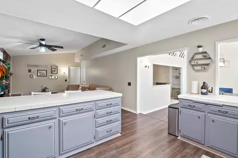 44147 Soft Ave, Lancaster, CA 93536 photo 8